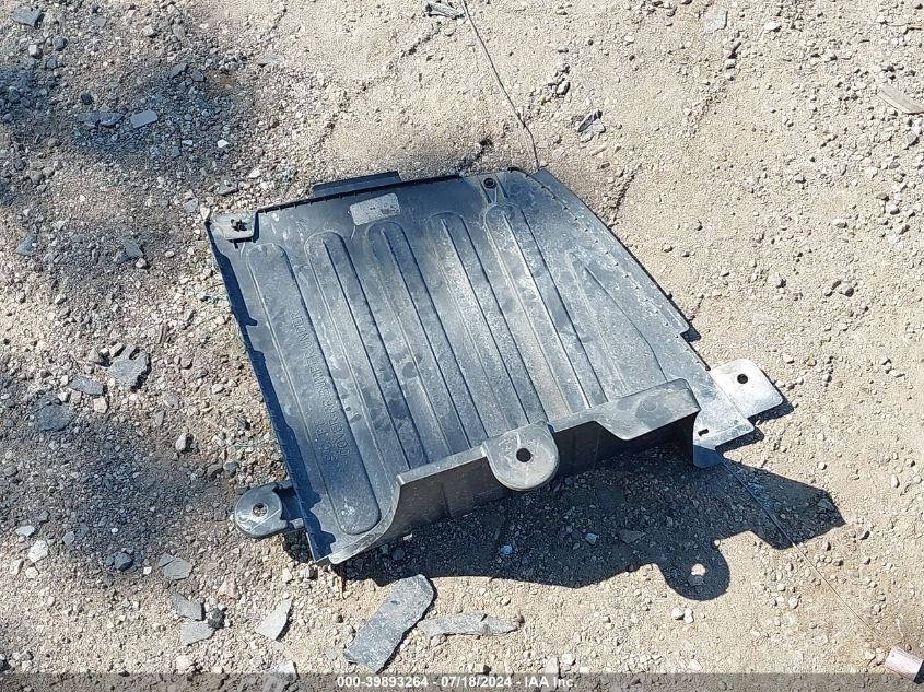 2022 Kia Rio Lx/S VIN: 3KPA24AD5NE454458 Lot: 39893264