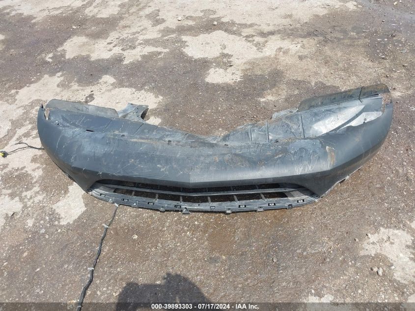 2020 Chevrolet Equinox Fwd 2Fl VIN: 3GNAXJEV9LS512547 Lot: 39893303