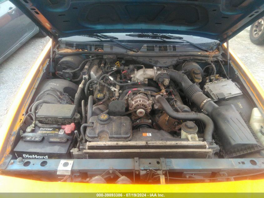 2010 Ford Crown Victoria Police Interceptor VIN: 2FABP7BV2AX141067 Lot: 39893386