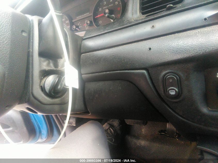 2010 Ford Crown Victoria Police Interceptor VIN: 2FABP7BV2AX141067 Lot: 39893386