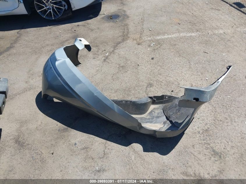 2007 Nissan Sentra 2.0 VIN: 3N1AB61E37L680424 Lot: 39893391