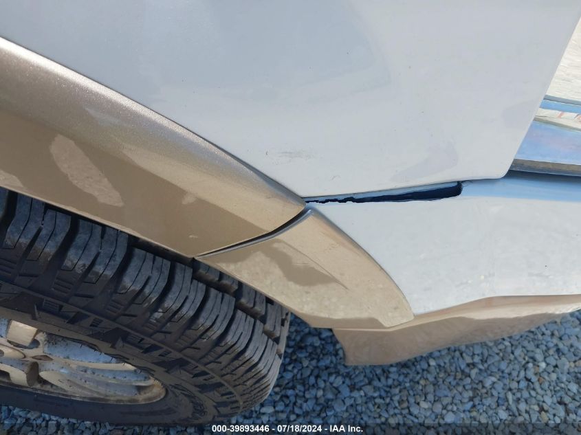 2011 Ford Expedition Xlt VIN: 1FMJU1J58BEF47365 Lot: 39893446