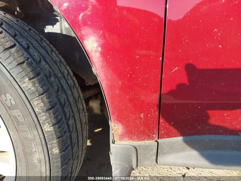 2012 Chevrolet Equinox Ltz VIN: 2GNFLGE59C6375483 Lot: 39893448