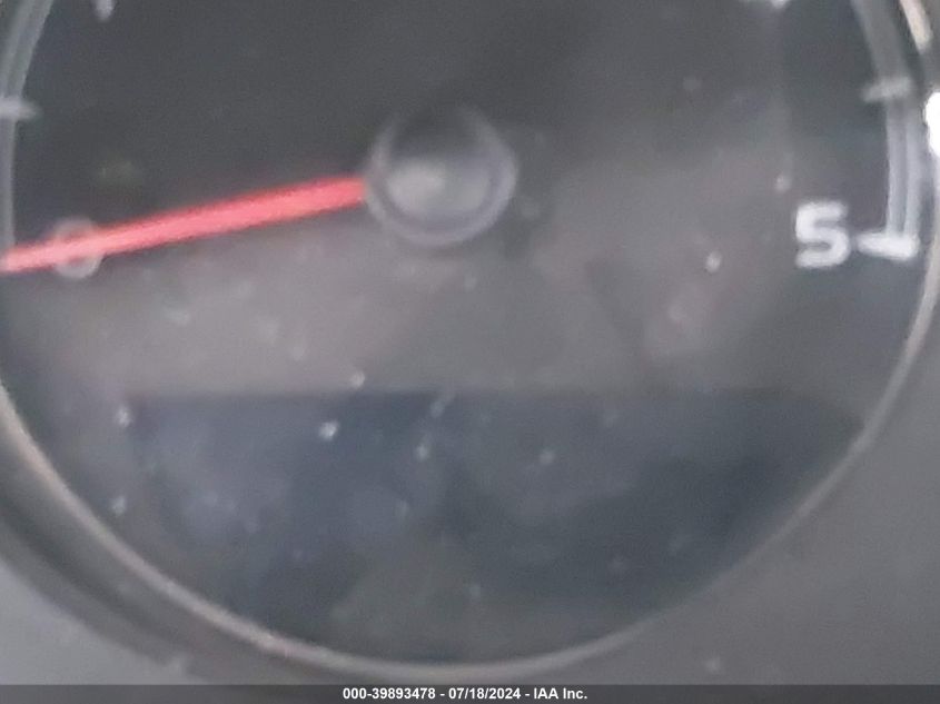 2009 GMC Sierra K2500 Slt VIN: 1GTHK63699F106621 Lot: 39893478