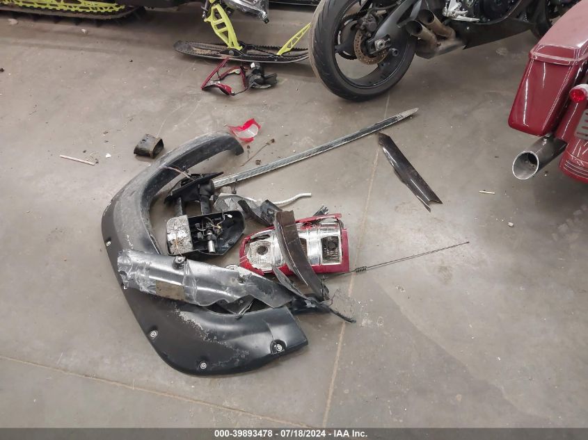 2009 GMC Sierra K2500 Slt VIN: 1GTHK63699F106621 Lot: 39893478