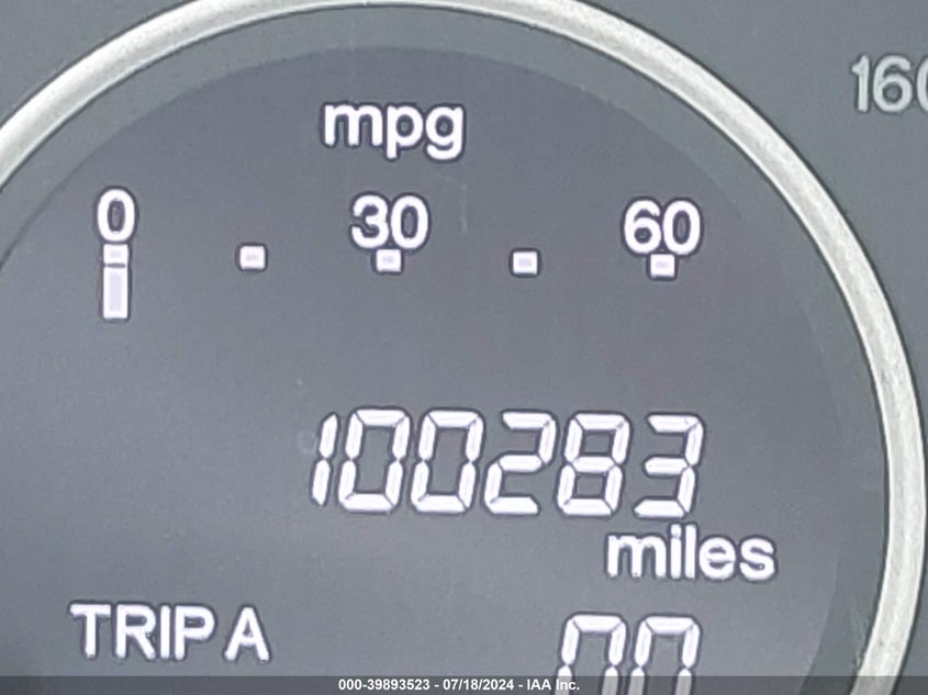 2015 Honda Cr-V Ex VIN: 2HKRM4H50FH676740 Lot: 39893523