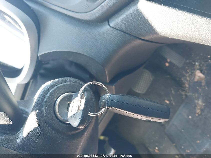 2010 Chevrolet Equinox Lt VIN: 2CNFLEEW6A6339118 Lot: 39893543