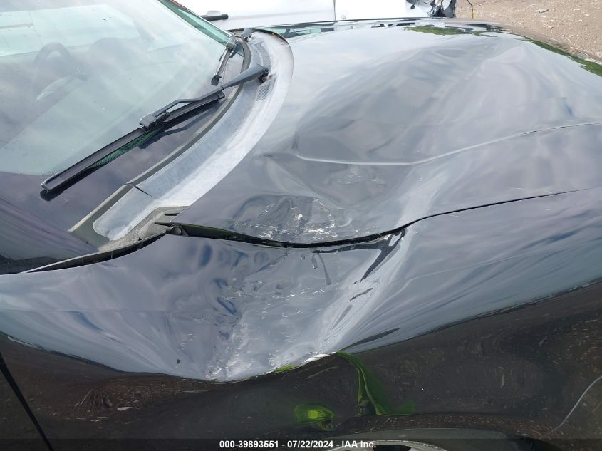 2013 Ford Flex Se VIN: 2FMGK5B86DBD25941 Lot: 39893551