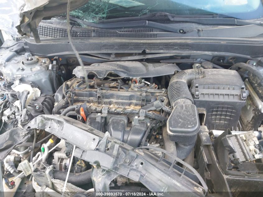 5NPEC4AC5EH908869 2014 Hyundai Sonata Limited