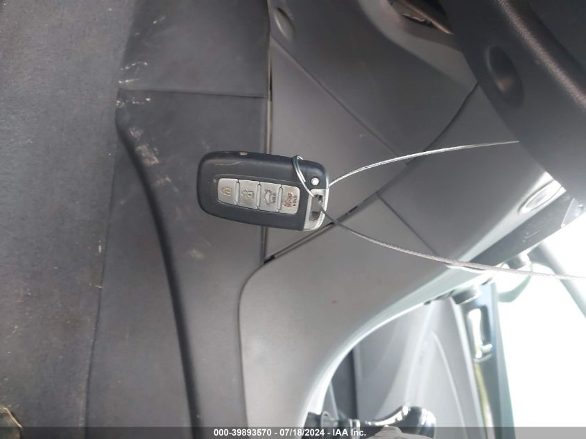 5NPEC4AC5EH908869 2014 Hyundai Sonata Limited