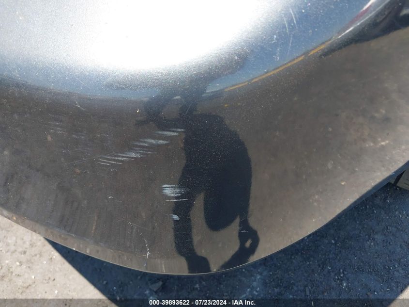 2005 Honda Accord 2.4 Lx VIN: 1HGCM56475A108773 Lot: 39893622