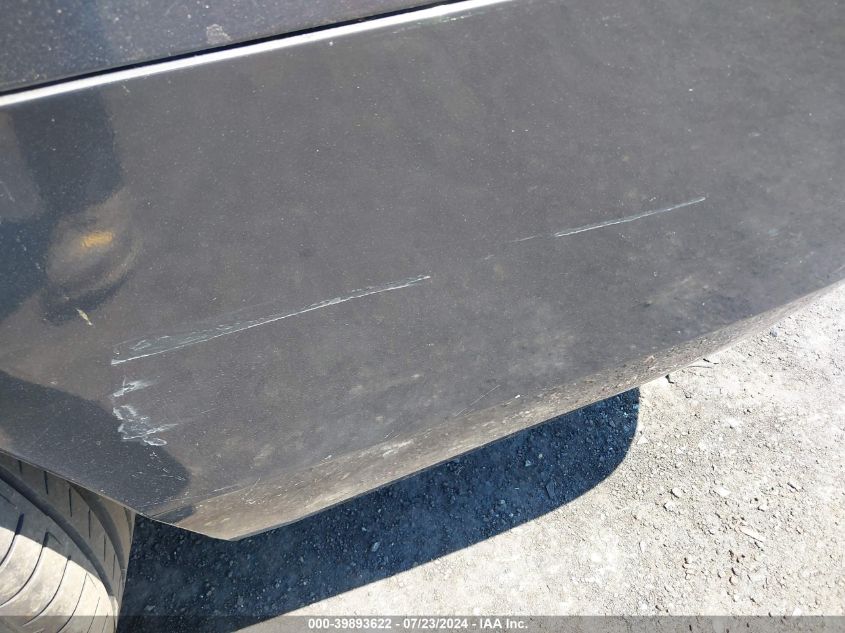 2005 Honda Accord 2.4 Lx VIN: 1HGCM56475A108773 Lot: 39893622