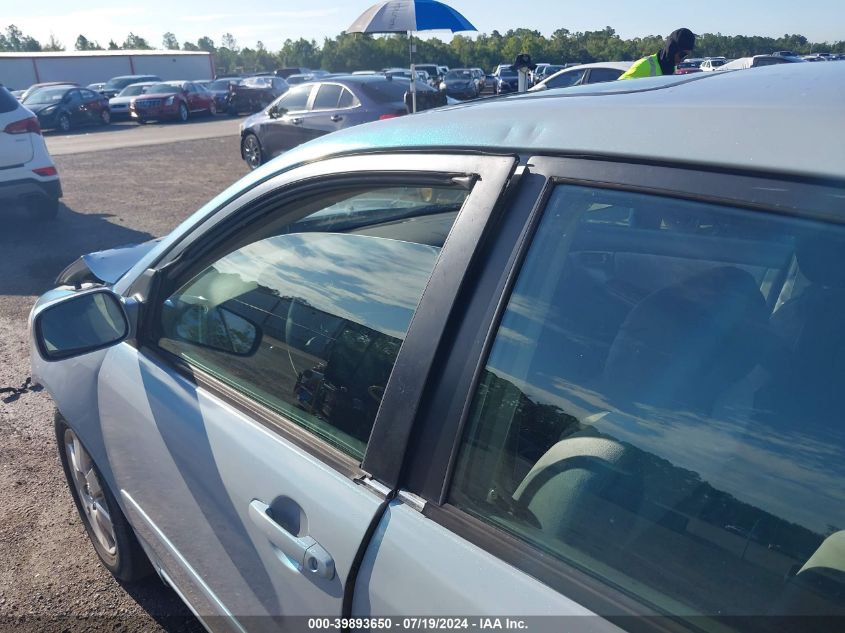 2005 Toyota Corolla Ce/Le/S VIN: 2T1BR32E45C394284 Lot: 39893650