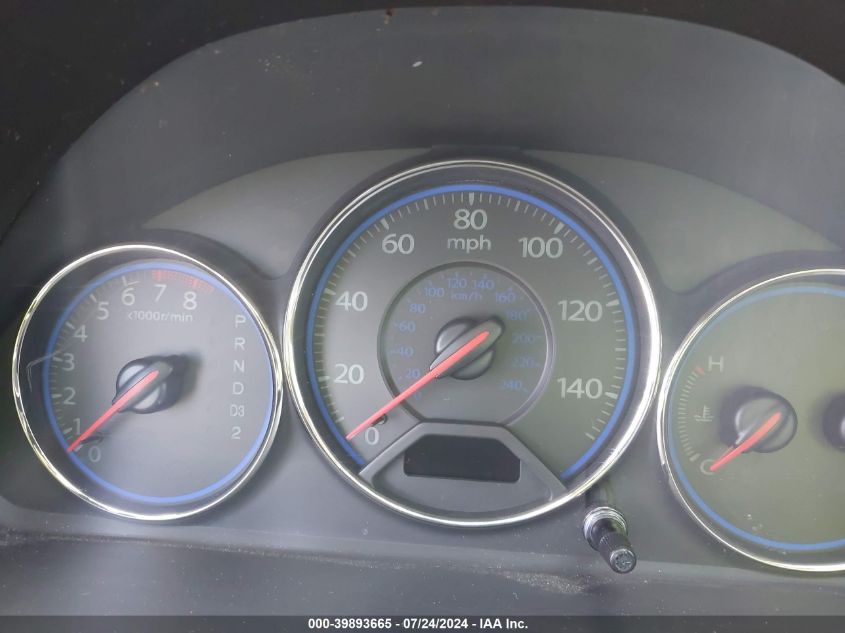 2003 Honda Civic Lx VIN: 2HGES16553H580310 Lot: 39893665