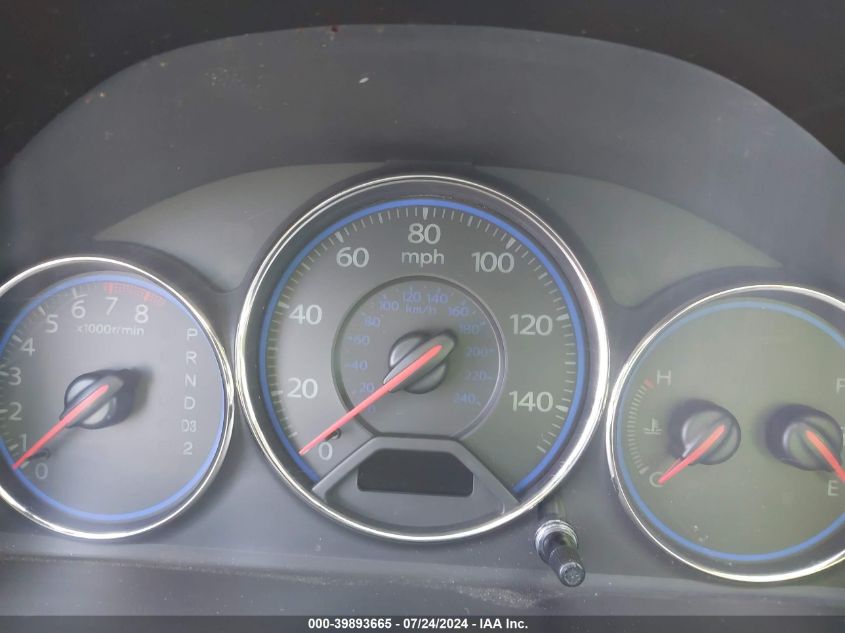 2003 Honda Civic Lx VIN: 2HGES16553H580310 Lot: 39893665