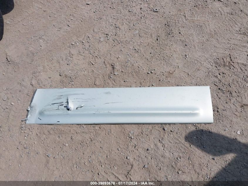 2004 Ford Escape Limited VIN: 1FMCU94144KA25336 Lot: 39893678