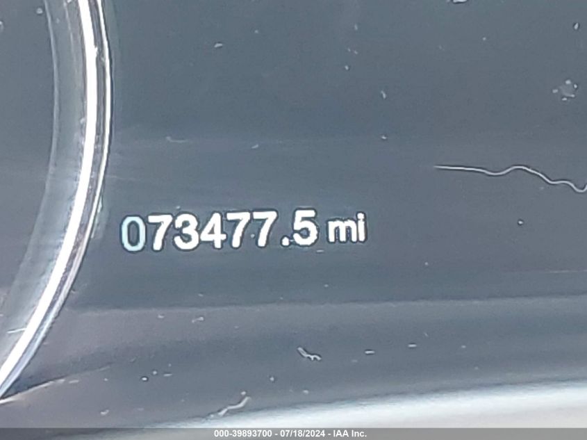 2019 Ford F-150 Lariat VIN: 1FTEW1C51KKC67768 Lot: 39893700