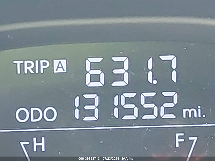 2012 Hyundai Elantra Limited (Ulsan Plant) VIN: KMHDH4AE2CU257097 Lot: 39893713