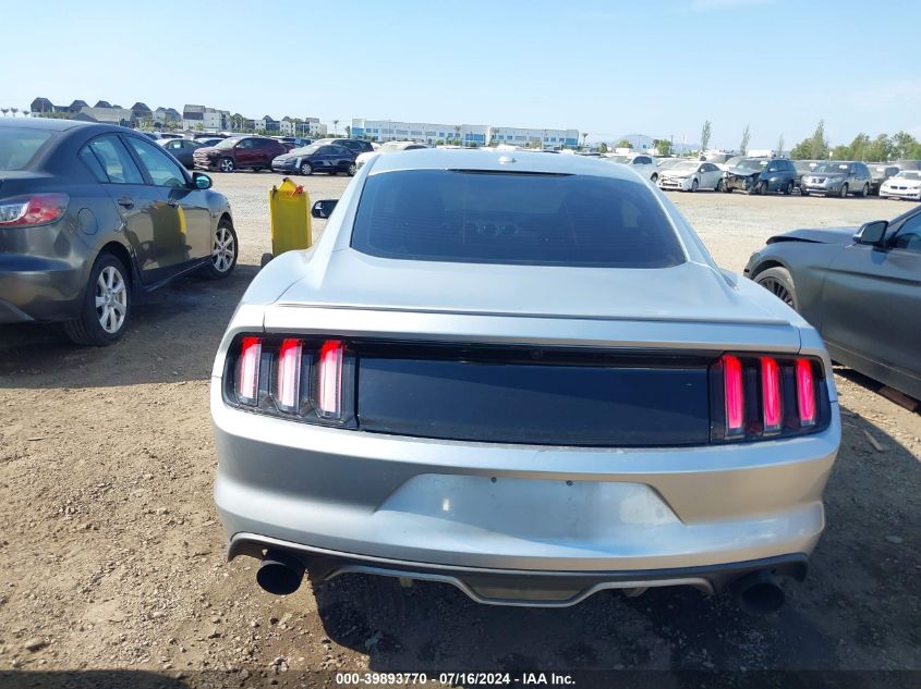 1FA6P8TH4F5312362 2015 FORD MUSTANG - Image 16