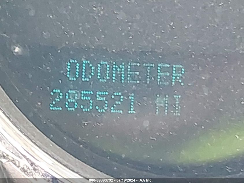 2013 GMC Sierra K1500 Sle VIN: 3GTP2VE78DG178638 Lot: 39893792