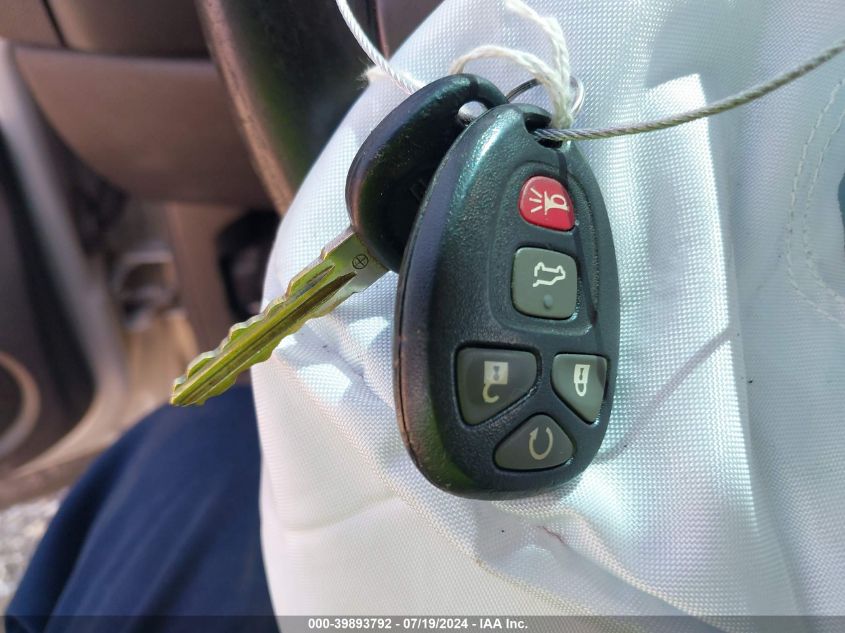 2013 GMC Sierra K1500 Sle VIN: 3GTP2VE78DG178638 Lot: 39893792