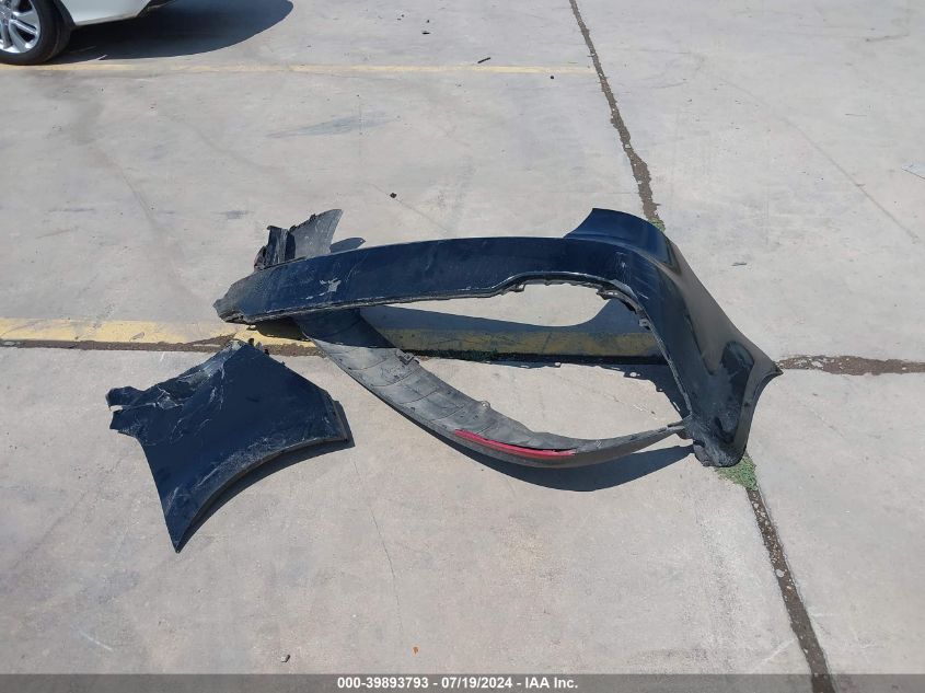 2016 Kia Forte Lx VIN: KNAFK4A64G5504575 Lot: 39893793