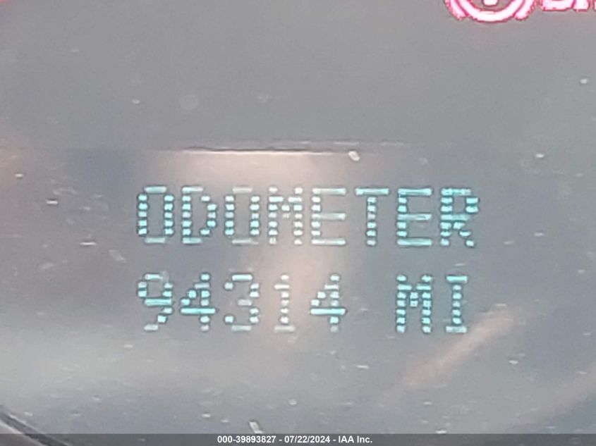 2013 GMC Sierra 2500Hd Work Truck VIN: 1GT12ZC82DF177964 Lot: 39893827