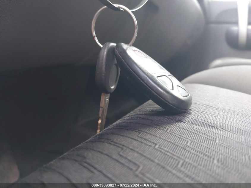 2013 GMC Sierra 2500Hd Work Truck VIN: 1GT12ZC82DF177964 Lot: 39893827