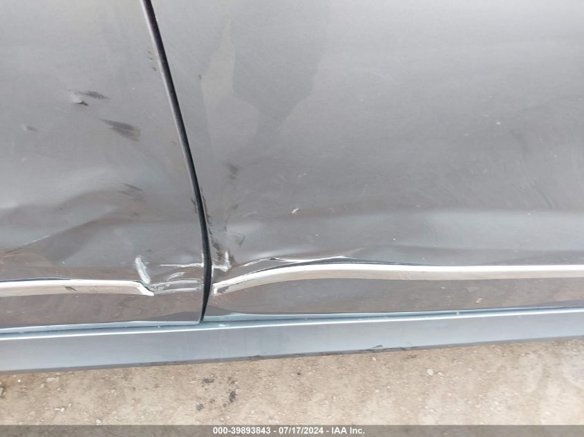 2012 Mercedes-Benz Glk 350 4Matic VIN: WDCGG8HB7CF758069 Lot: 39893843