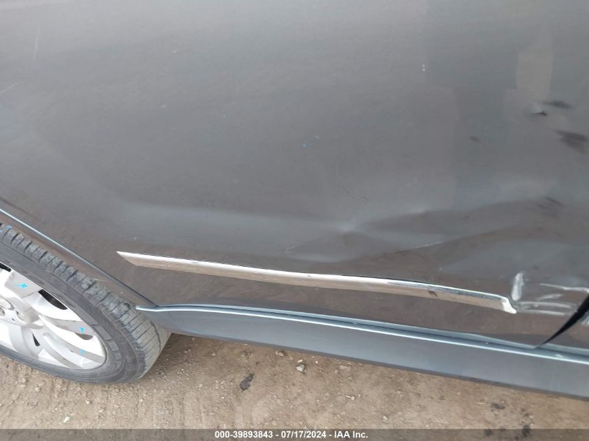 2012 Mercedes-Benz Glk 350 4Matic VIN: WDCGG8HB7CF758069 Lot: 39893843