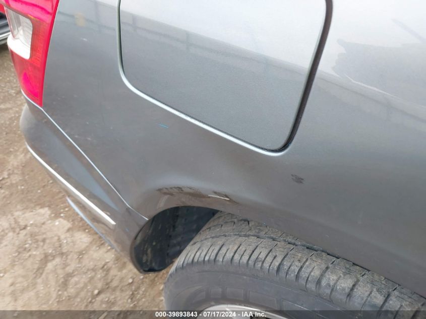 2012 Mercedes-Benz Glk 350 4Matic VIN: WDCGG8HB7CF758069 Lot: 39893843