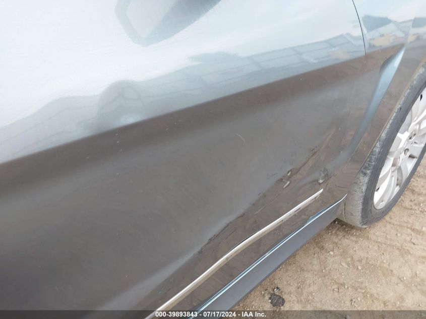 2012 Mercedes-Benz Glk 350 4Matic VIN: WDCGG8HB7CF758069 Lot: 39893843