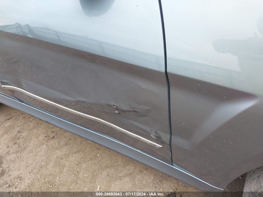 2012 Mercedes-Benz Glk 350 4Matic VIN: WDCGG8HB7CF758069 Lot: 39893843