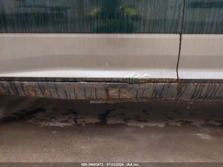 2011 Ram Ram 1500 Slt VIN: 1D7RV1GT5BS594340 Lot: 39893872