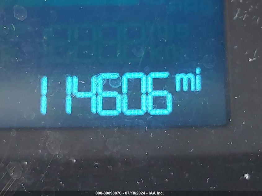 2018 Ford Transit-150 VIN: 1FTYE1YM3JKA20699 Lot: 39893876