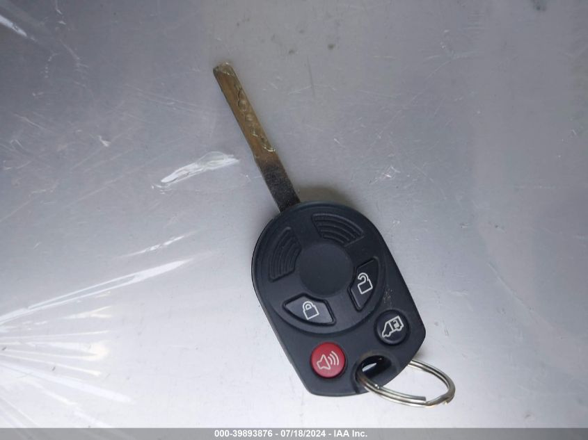 2018 Ford Transit-150 VIN: 1FTYE1YM3JKA20699 Lot: 39893876