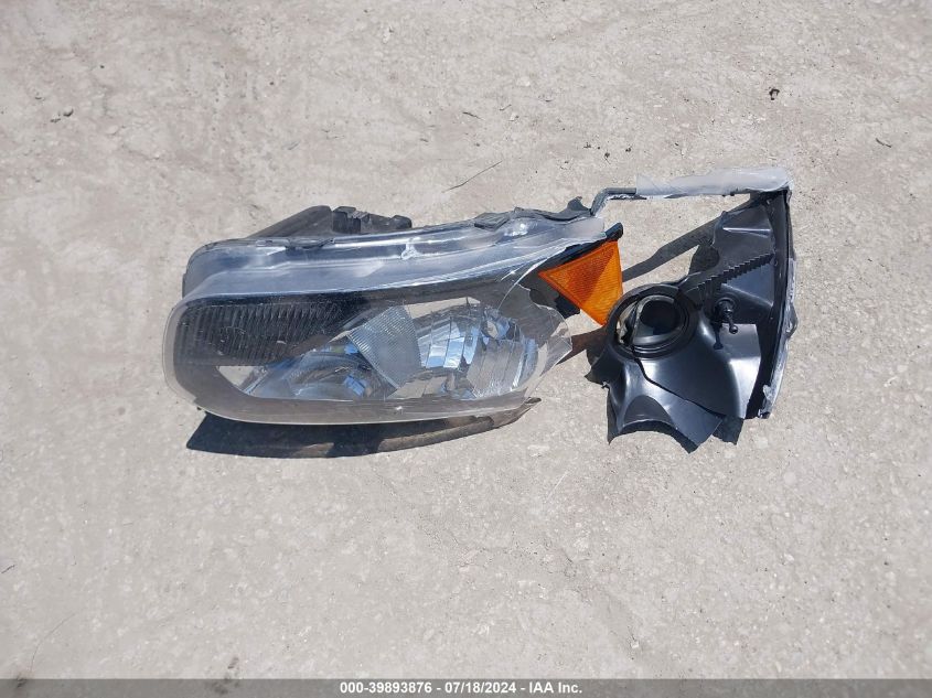 2018 Ford Transit-150 VIN: 1FTYE1YM3JKA20699 Lot: 39893876