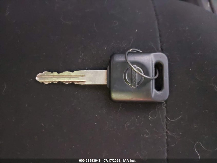 2012 Nissan Versa 1.6 S VIN: 3N1CN7AP7CL944259 Lot: 39893946