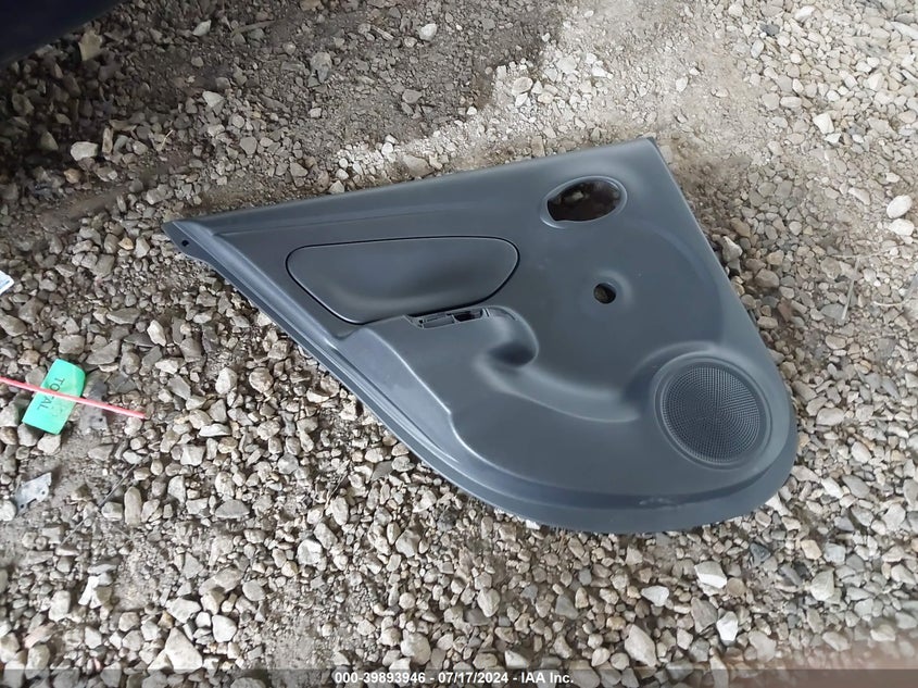 2012 Nissan Versa 1.6 S VIN: 3N1CN7AP7CL944259 Lot: 39893946