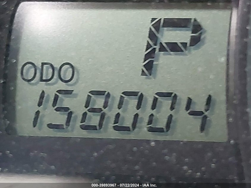 2011 Toyota Sienna Le V6 VIN: 5TDKK3DC7BS068787 Lot: 39893967