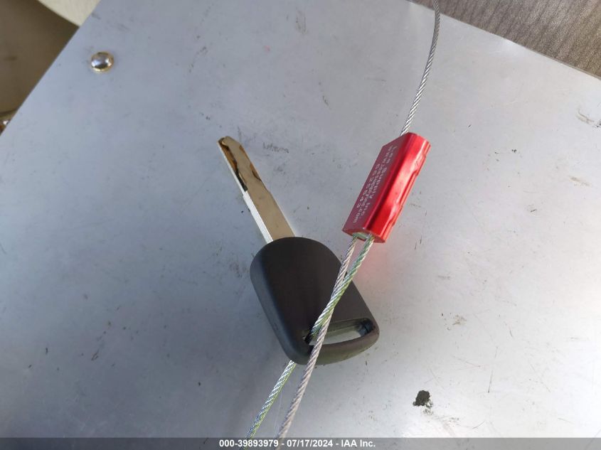 2010 Honda Civic Hybrid VIN: JHMFA3F23AS001875 Lot: 39893979