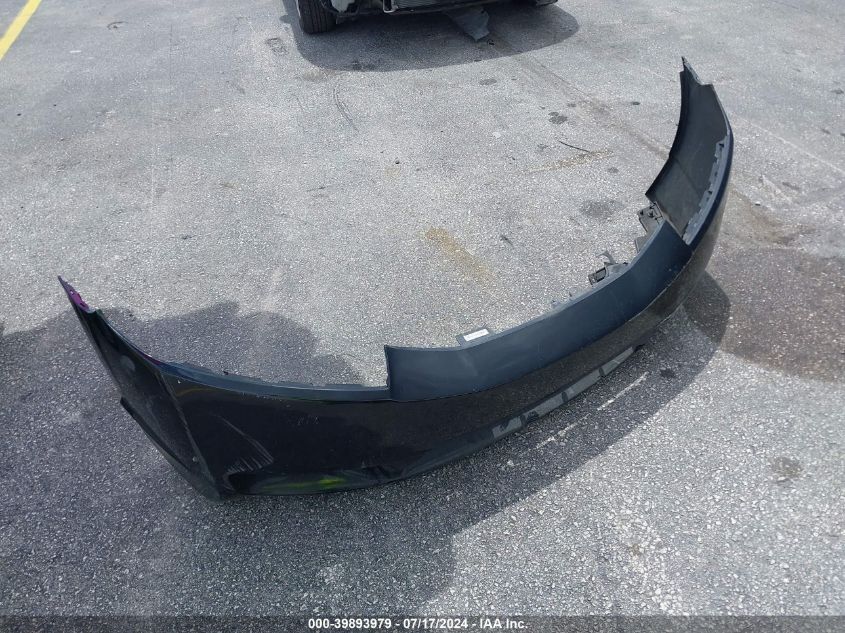 2010 Honda Civic Hybrid VIN: JHMFA3F23AS001875 Lot: 39893979