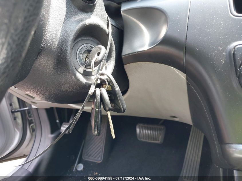 2012 Kia Optima Lx VIN: 5XXGM4A77CG050662 Lot: 39894155