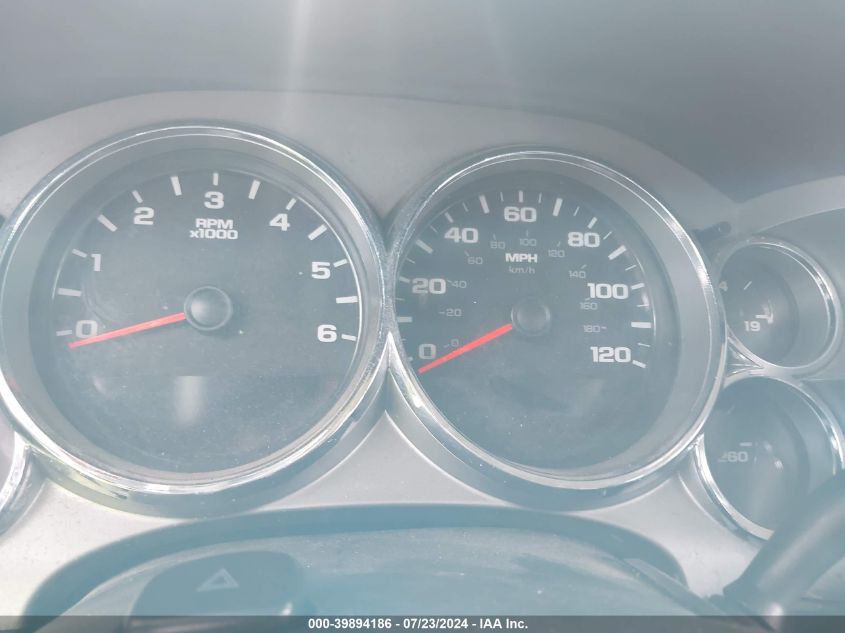 2009 Chevrolet Silverado 1500 Lt VIN: 1GCEK29099Z267595 Lot: 39894186