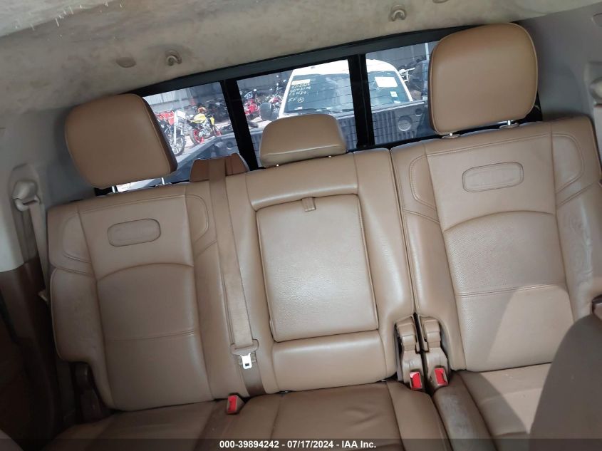 2019 Ram 3500 Longhorn Mega Cab 4X4 6'4 Box VIN: 3C63RRNL8KG614746 Lot: 39894242