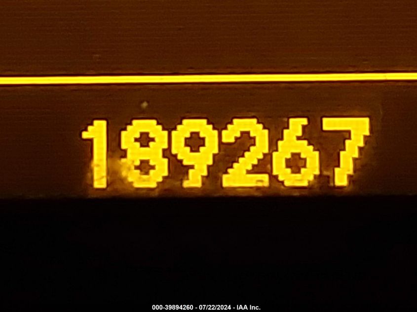 2008 Acura Mdx Technology Package VIN: 2HNYD28658H544734 Lot: 39894260