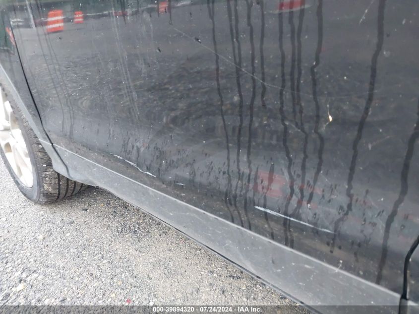 2013 Ford Escape Sel VIN: 1FMCU9H92DUD72894 Lot: 39894320