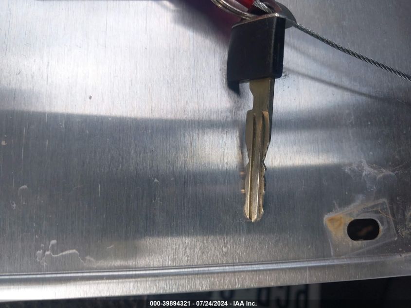 2007 Nissan Sentra 2.0/2.0S/2.0Sl VIN: 3N1AB61E17L662598 Lot: 39894321