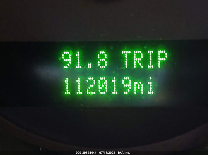 2007 Ford Mustang V6 Deluxe/V6 Premium VIN: 1ZVFT80N675250168 Lot: 39894444