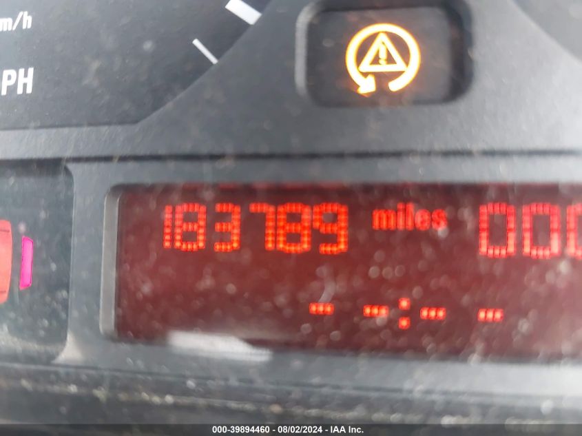 2004 BMW 325Xi VIN: WBAEU33484PM60690 Lot: 39894460